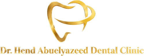 Dr. Hend Abouelyazeed Dental Clinic